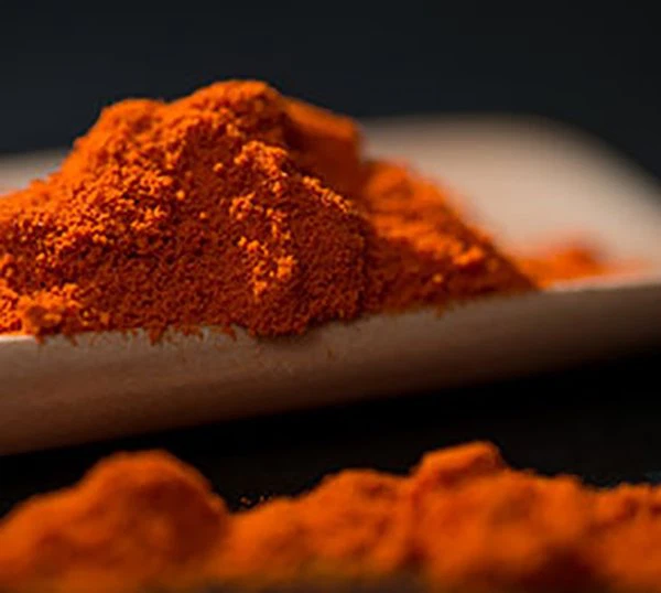 Gardenia Blue CAS non. 94238-00-3