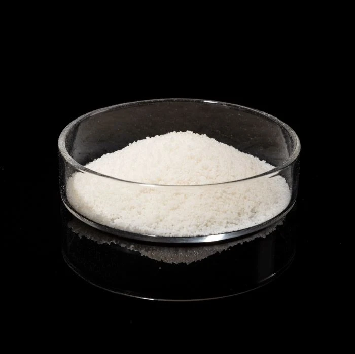 Polysorbates Powder T80-DA CAS NO. 9005-65-6
