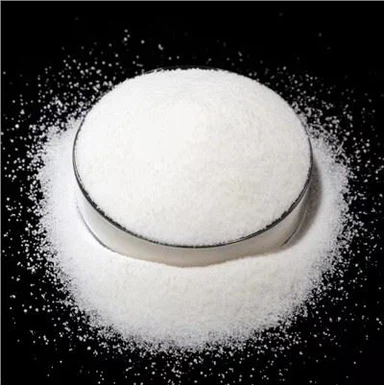 Konjac Gum CAS NON. 37220-17-0