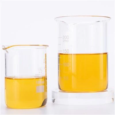 Sorbitan Ester Span CAS NO. 1338-39-2