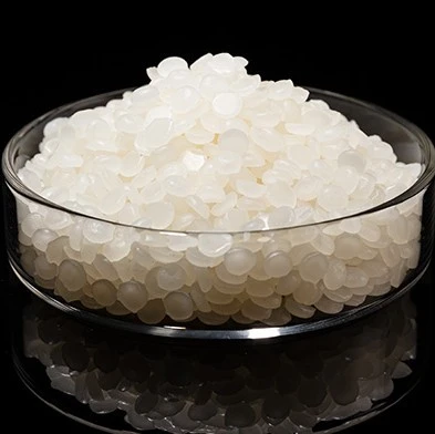 Glycerol Monostearate Tablets GMS Tablets CAS No. 31566-31-1