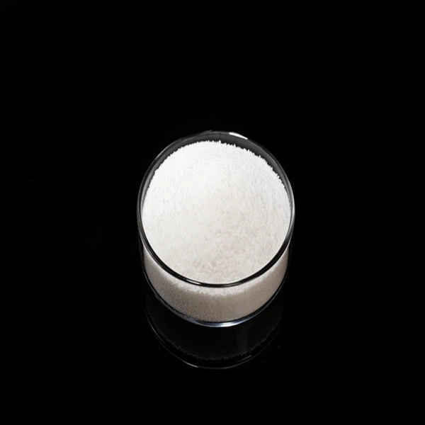 Ice Cream Use Tween Polysorbate Powder T60-A CAS No. 9005-67-8