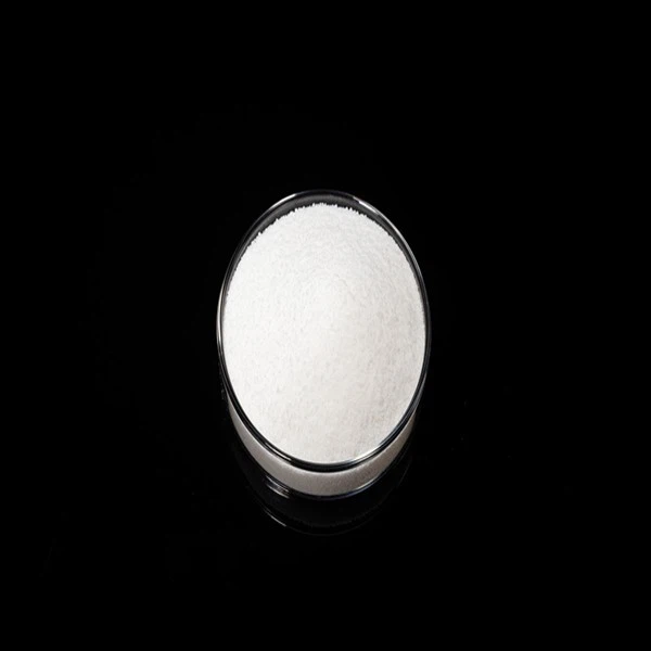 Ice Cream Use Tween Polysorbate Powder T60-A CAS No. 9005-67-8