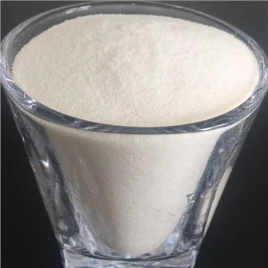 Pen Improver Datem High Acid Value CAS NO. 100085-39-0