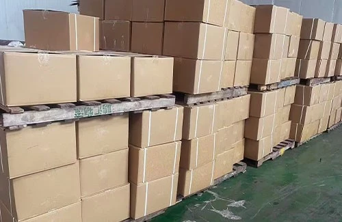 Pgms and lactem shipping2 Pgms and lactem shipping2