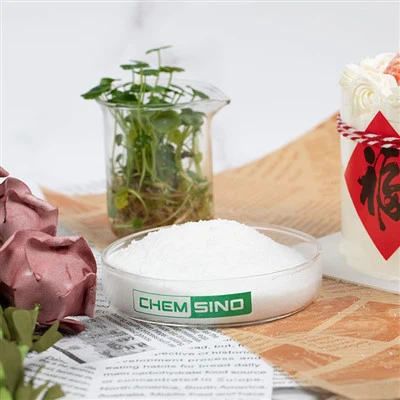 Emulsifying Demulsified lwil oliv CAS NO. 123-94-4