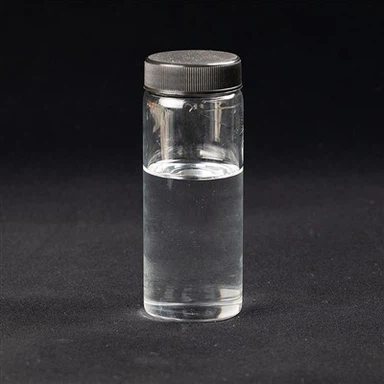 Ki jan MPG Propylene Glycol ede pwolonje lavi etajè fwi ak legim yo