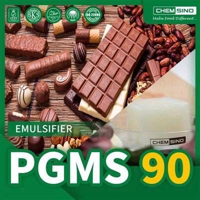 PGMS90 pousan: Chwa ki pi wo a pou kreye bon jan kalite pwodwi swen cheve