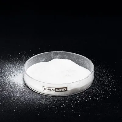 Benefis ki genyen lè w itilize Sorbitan Monolaurate (S-60) nan emulsyon CAS NO.1338-41-6