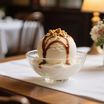 ice cream emulsifier in ice cream2 ice cream emulsifier in ice cream2