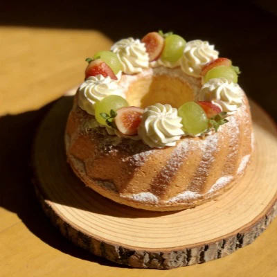 Cake.jpg