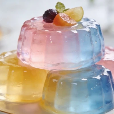Jelly
