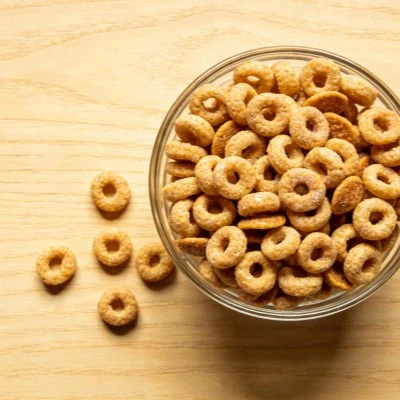 Instant breakfast cereals.jpg Instant breakfast cereals.jpg