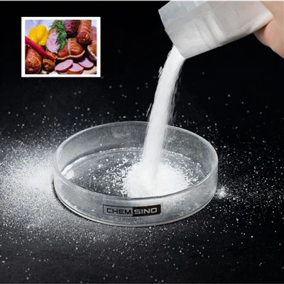 Glycerol Monolaurate (GML) 90 Pou vann