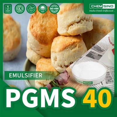 PGMS 40 E477 pou vann nan yon pri konpetitif